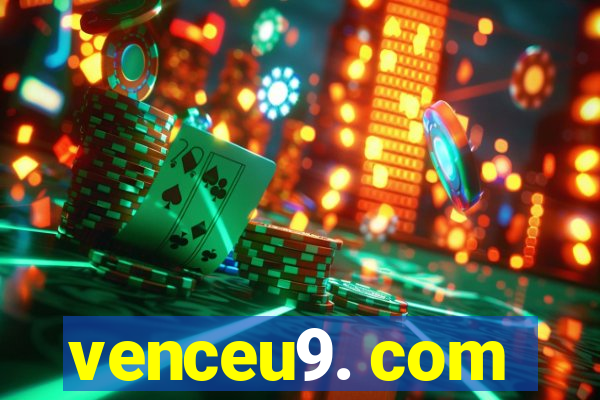 venceu9. com